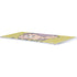 Disney Snow White Dopey Dwarf Magic Keyboard Skin