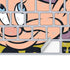 Disney Snow White Dopey Dwarf Magic Keyboard Skin