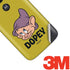Disney Snow White Dopey Dwarf Moto E5 Play Skin