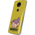 Disney Snow White Dopey Dwarf Moto E5 Plus Skin