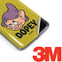 Disney Snow White Dopey Dwarf Moto E5 Plus Skin
