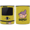 Disney Snow White Dopey Dwarf Motorola RAZR Skin