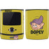 Disney Snow White Dopey Dwarf Motorola RAZR Skin
