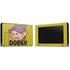 Disney Snow White Dopey Dwarf Nintendo Switch Bundle Skin