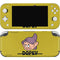 Disney Snow White Dopey Dwarf Nintendo Switch Lite Skin