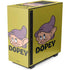 Disney Snow White Dopey Dwarf NZXT H510 Compact ATX Mid-Tower Case Skin