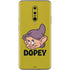 Disney Snow White Dopey Dwarf OnePlus 7 Pro Skin