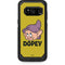 Disney Snow White Dopey Dwarf Otterbox Commuter Galaxy Skin