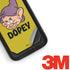 Disney Snow White Dopey Dwarf Otterbox Commuter Galaxy Skin
