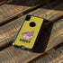 Disney Snow White Dopey Dwarf Otterbox Commuter iPhone Skin