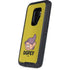 Disney Snow White Dopey Dwarf Otterbox Defender Galaxy Skin