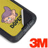 Disney Snow White Dopey Dwarf Otterbox Defender Galaxy Skin