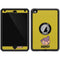 Disney Snow White Dopey Dwarf Otterbox Defender iPad Skin