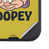 Disney Snow White Dopey Dwarf Otterbox Defender iPhone Skin
