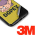 Disney Snow White Dopey Dwarf Otterbox Symmetry iPhone Skin