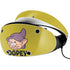 Disney Snow White Dopey Dwarf PlayStation VR2 Skin