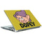 Disney Snow White Dopey Dwarf Portege Z30t/Z30t-A Skin