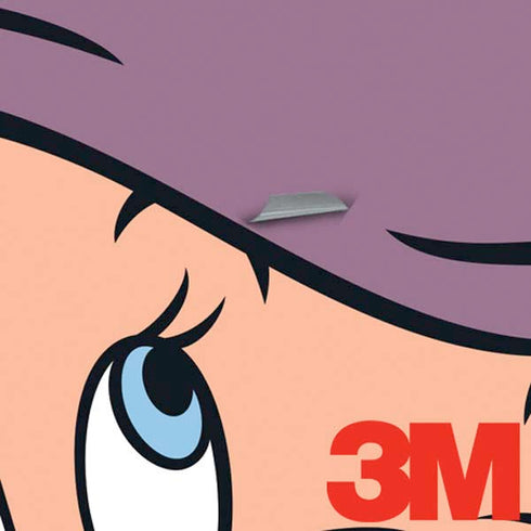 Disney Snow White Dopey Dwarf PS4 Console Skin