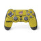 Disney Snow White Dopey Dwarf PS4 Controller Skin