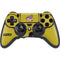 Disney Snow White Dopey Dwarf PS4/PC SCUF Impact Controller Skin