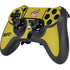 Disney Snow White Dopey Dwarf PS4/PC SCUF Impact Controller Skin