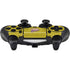 Disney Snow White Dopey Dwarf PS4/PC SCUF Impact Controller Skin