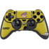 Disney Snow White Dopey Dwarf PS4/PC SCUF Impact Controller Skin