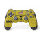 Disney Snow White Dopey Dwarf PS4 Pro/Slim Controller Skin