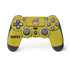 Disney Snow White Dopey Dwarf PS4 Pro/Slim Controller Skin