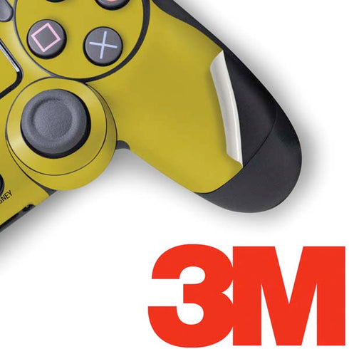 Disney Snow White Dopey Dwarf PS4 Pro/Slim Controller Skin