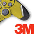 Disney Snow White Dopey Dwarf PS4 Pro/Slim Controller Skin