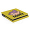 Disney Snow White Dopey Dwarf PS4 Slim Skin