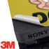 Disney Snow White Dopey Dwarf PS4 Slim Skin