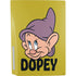 Disney Snow White Dopey Dwarf PS5 Bundle Skin