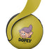 Disney Snow White Dopey Dwarf PULSE 3D Wireless Headset for PS5 Skin