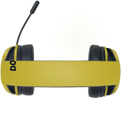 Disney Snow White Dopey Dwarf Razer Kraken X Skin