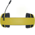 Disney Snow White Dopey Dwarf Razer Kraken X Skin