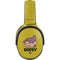 Disney Snow White Dopey Dwarf Skullcandy Venue Skin