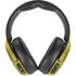 Disney Snow White Dopey Dwarf Skullcandy Venue Skin