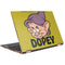 Disney Snow White Dopey Dwarf HP Spectre Skin