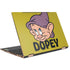 Disney Snow White Dopey Dwarf HP Spectre Skin