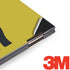 Disney Snow White Dopey Dwarf HP Spectre Skin