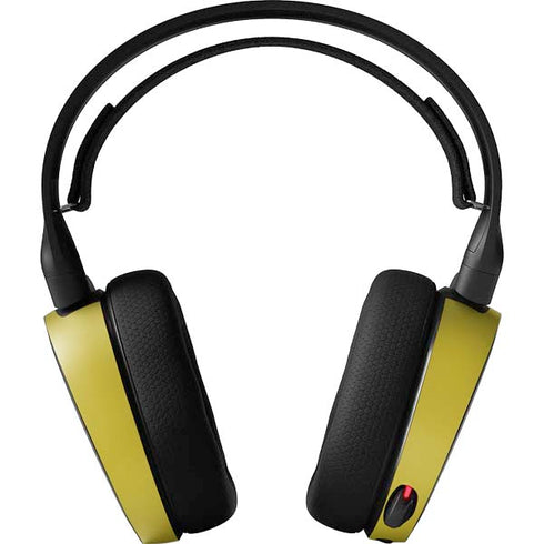 Disney Snow White Dopey Dwarf SteelSeries Arctis 5 Skin