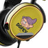 Disney Snow White Dopey Dwarf SteelSeries Arctis 5 Skin