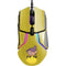 Disney Snow White Dopey Dwarf SteelSeries Rival 600 Gaming Mouse Skin