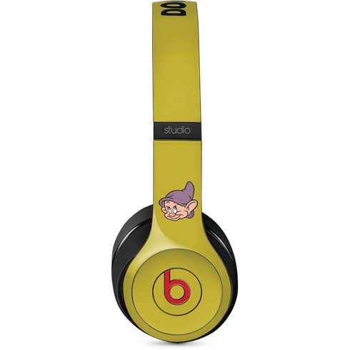 Disney Snow White Dopey Dwarf Studio Wireless Skin