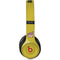 Disney Snow White Dopey Dwarf Studio Wireless Skin