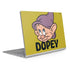 Disney Snow White Dopey Dwarf Surface Book 2 13.5in Skin