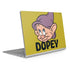 Disney Snow White Dopey Dwarf Surface Book 2 15in Skin