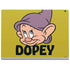 Disney Snow White Dopey Dwarf Surface Book 2 15in Skin